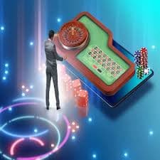 2bet