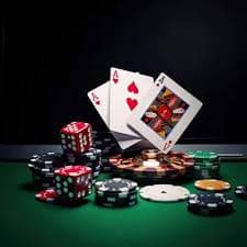 2bet