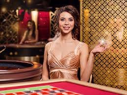 2bet