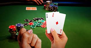 2bet