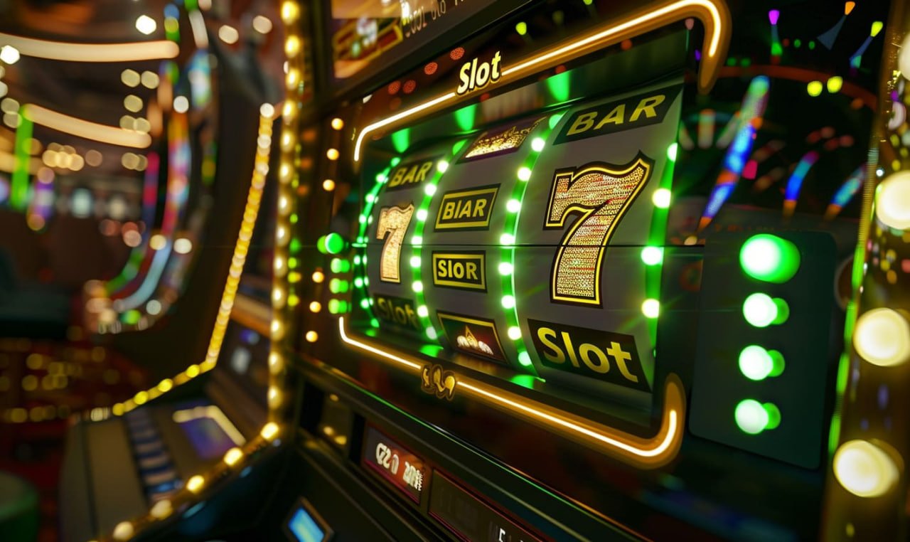2bet