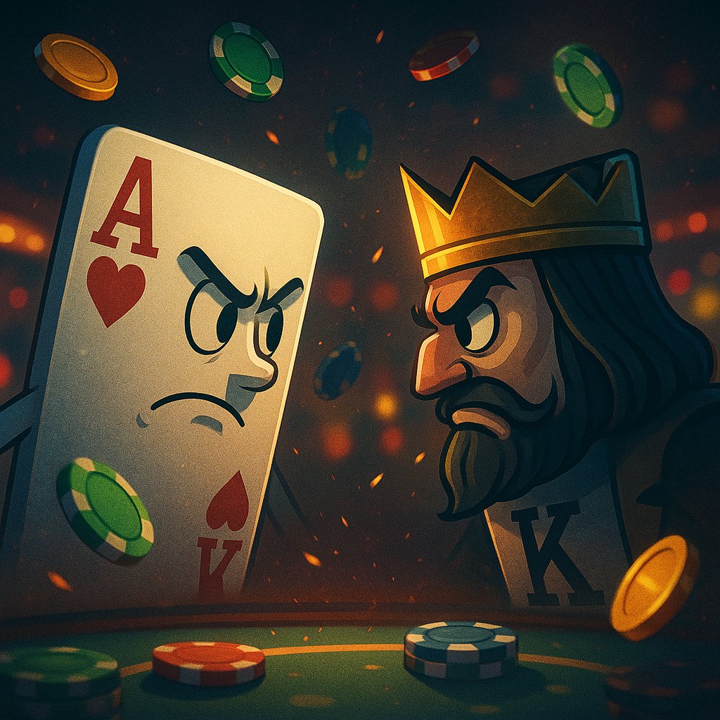 2bet