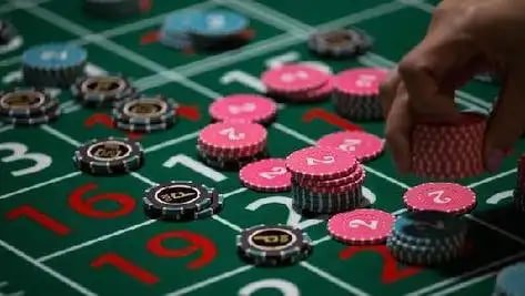 2bet