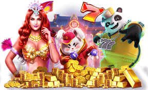 2bet