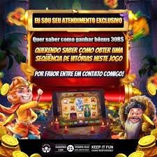 2bet