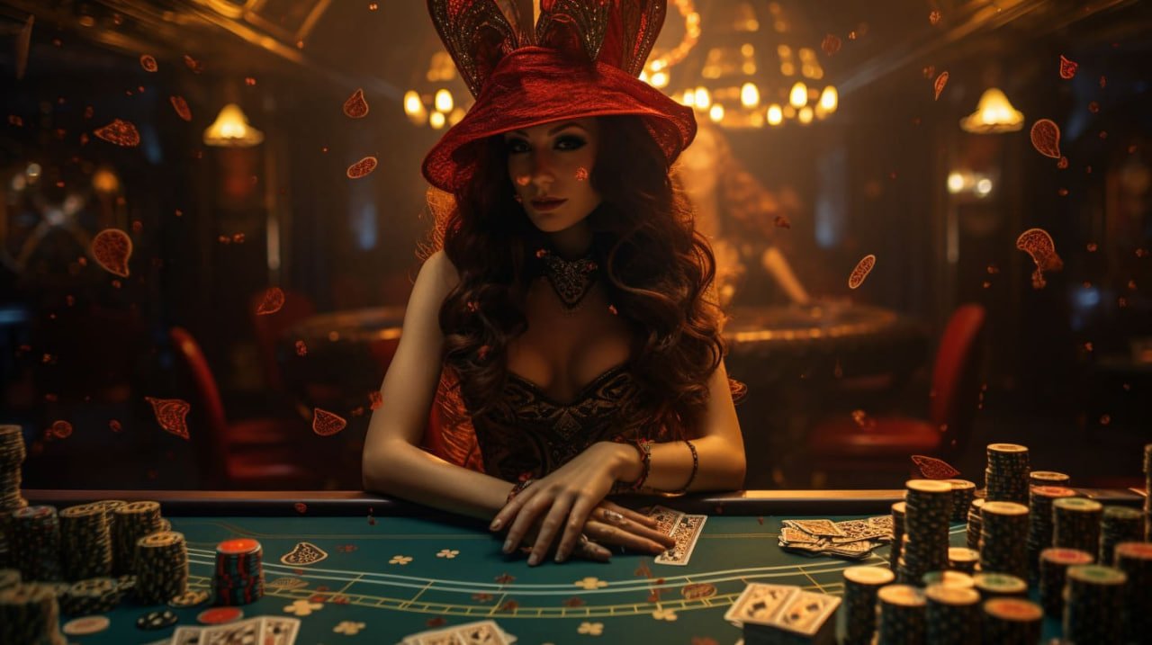 2bet