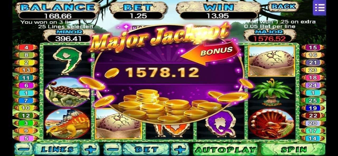 2bet