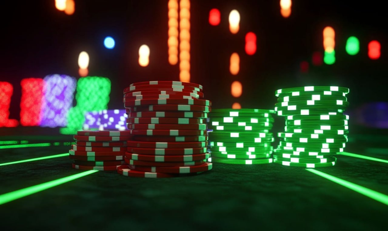 2bet