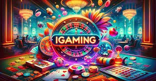 2bet