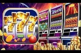 2bet