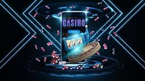 2bet