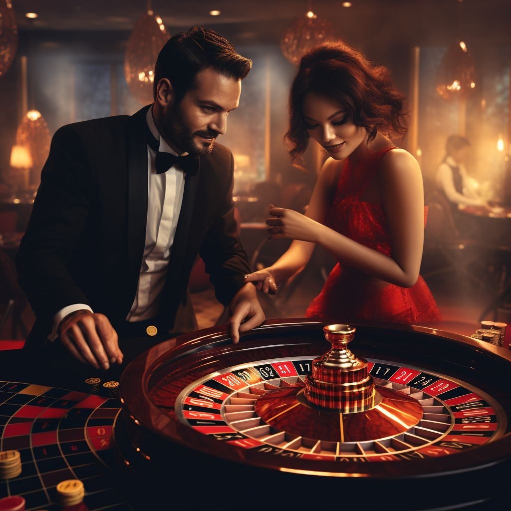 2bet