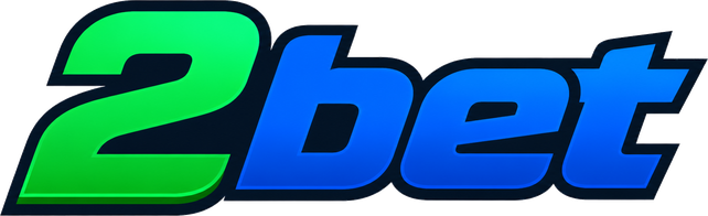 2bet Logo